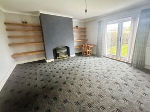 Photo 6- click for photo gallery